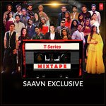 T-Series Mixtape - Ayushmann Khurrana Song Download