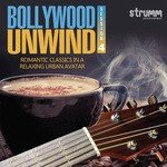 Bollywood Unwind 4 - Ayushmann Khurrana Song Download