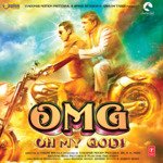 Oh My God - Ayushmann Khurrana Song Download